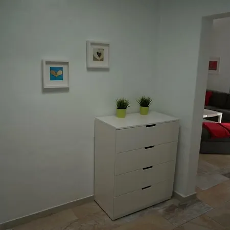 Villa Malaguenas Puerto del Carmen  Esterno foto